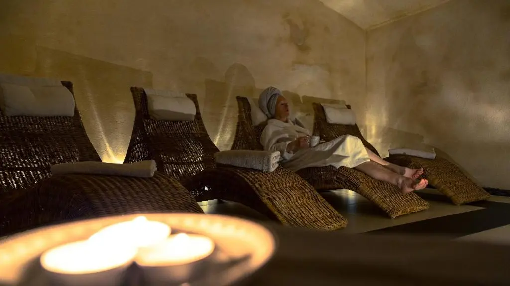 Hôtel Jehan de Beauce