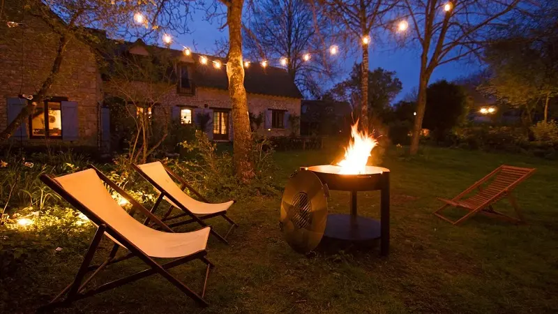 5a9077a6-c3a6-494e-a344-fca100e07b33