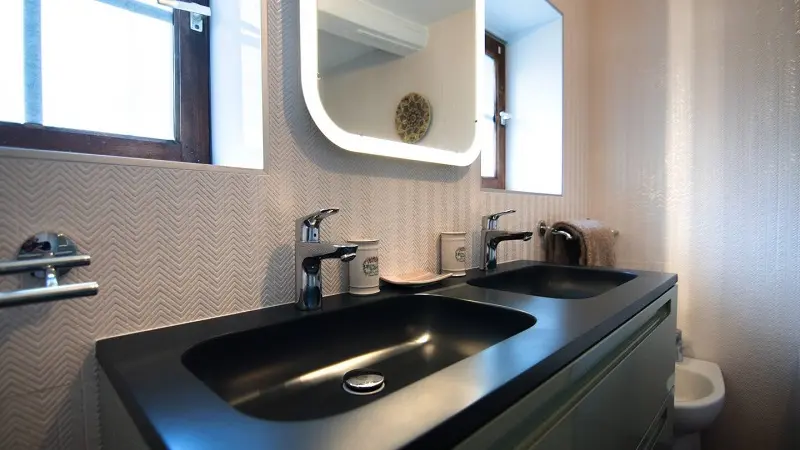 5eb37903-bc48-47ce-9c66-32a44c41dab1