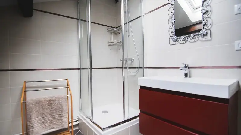 60443790-3fbf-4e17-90f2-2ec5cfd294e7