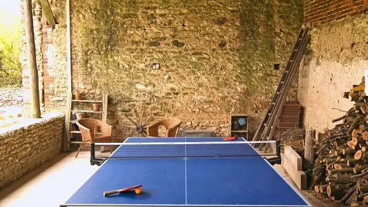 77cd776a-82f3-4af4-bfed-f8c421d974b5