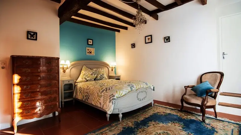 954c04ac-7978-43c6-861c-71c6984fe435