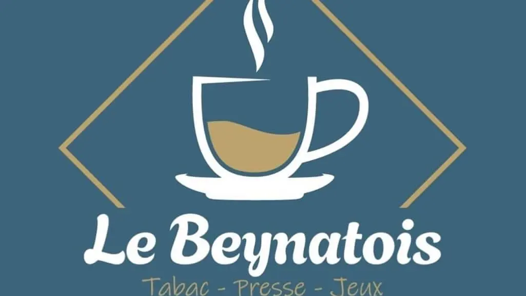 Le Beynatois Logo