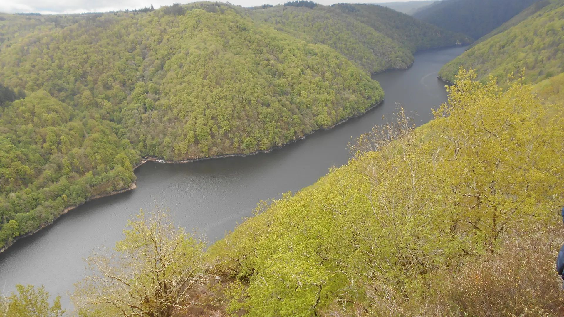 GiteBesombe_dordogne