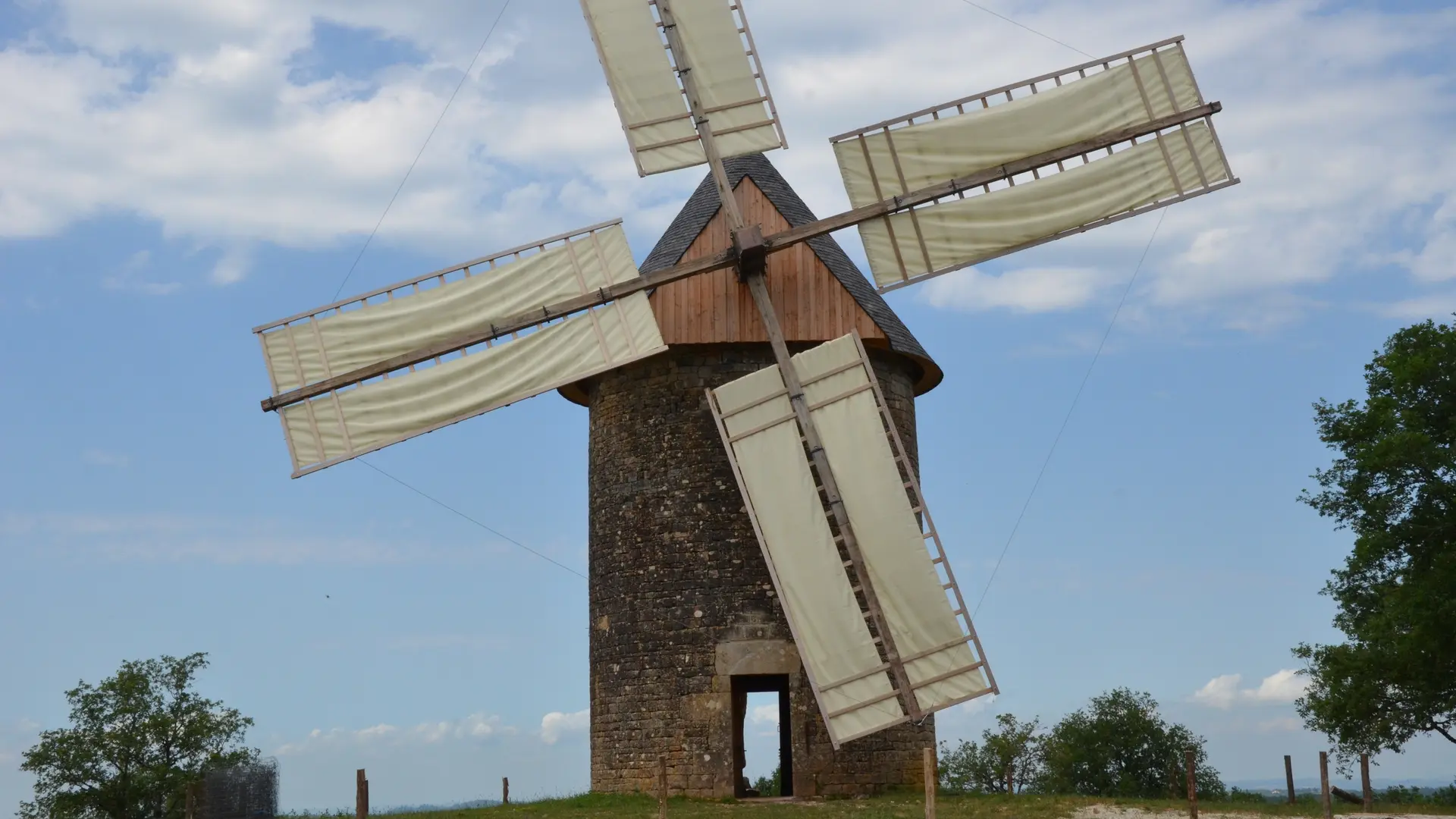 010424-moulin-patrimoni