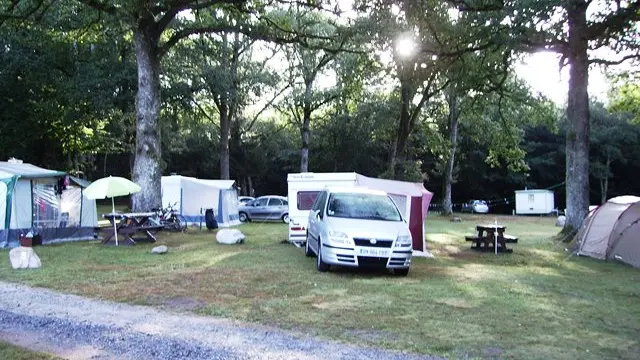 02 Camping les chanaux