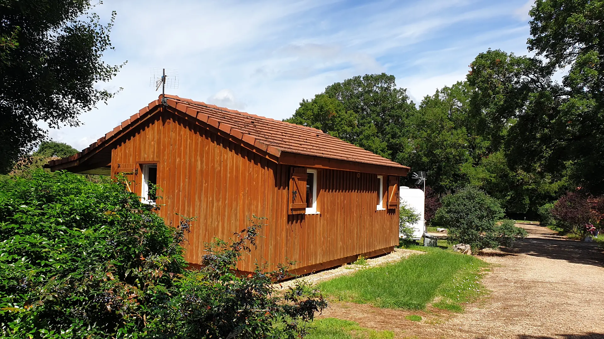 04-Camping le roc_rocamadour_chalet