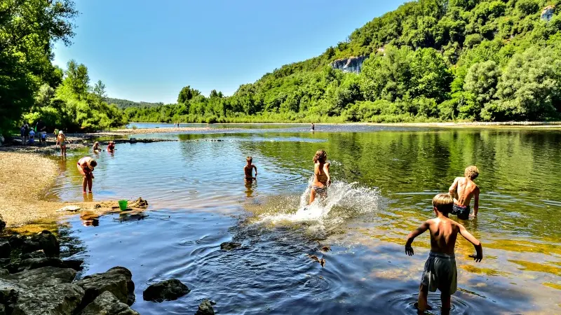 10_camping la rivière