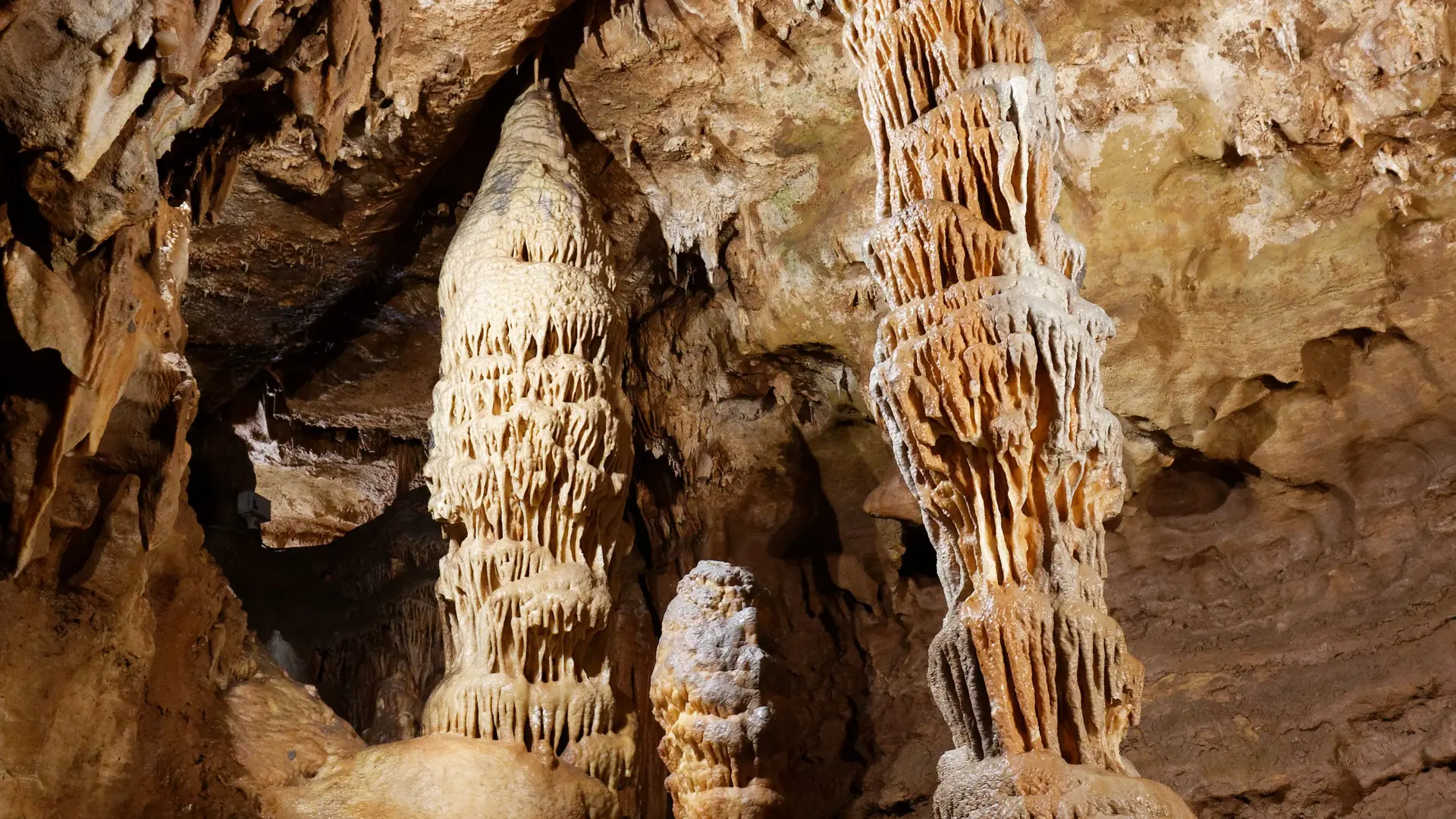 2 - grotte de presque_23-06-20-0002