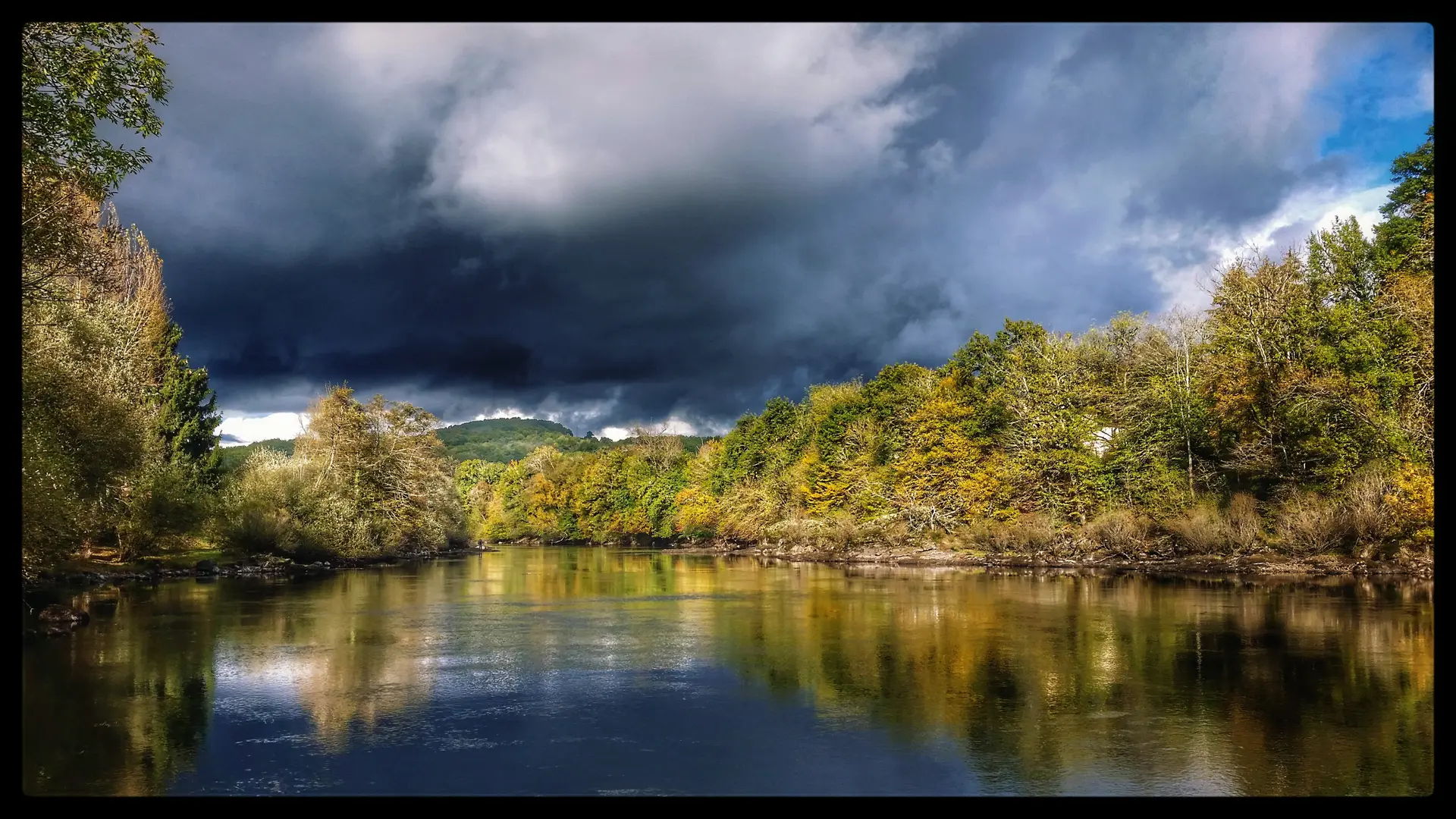 dordogne