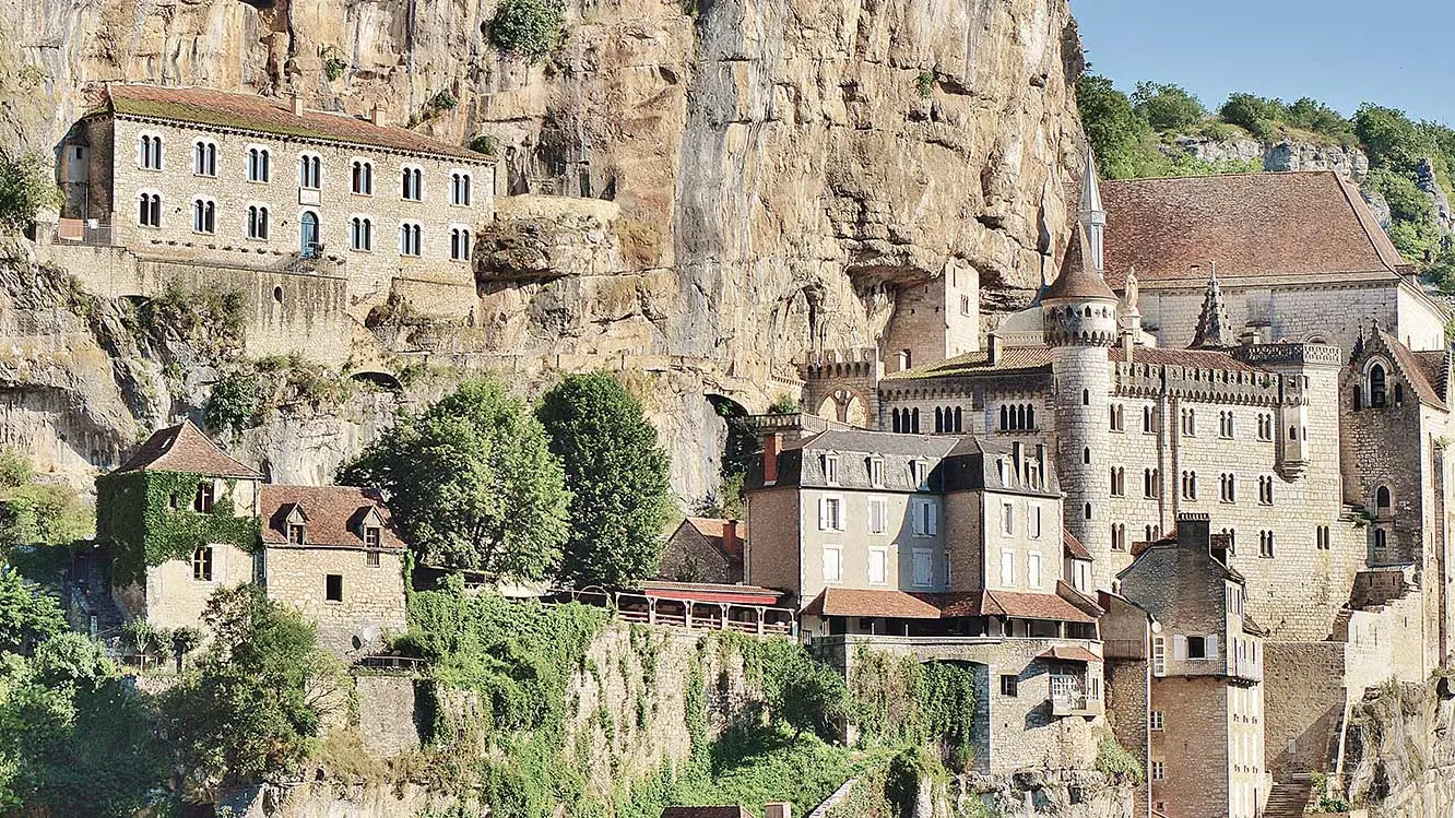 village-rocamadour-activités-lot