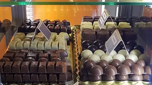 BoulangerieCapelas-Beynat_chocolats