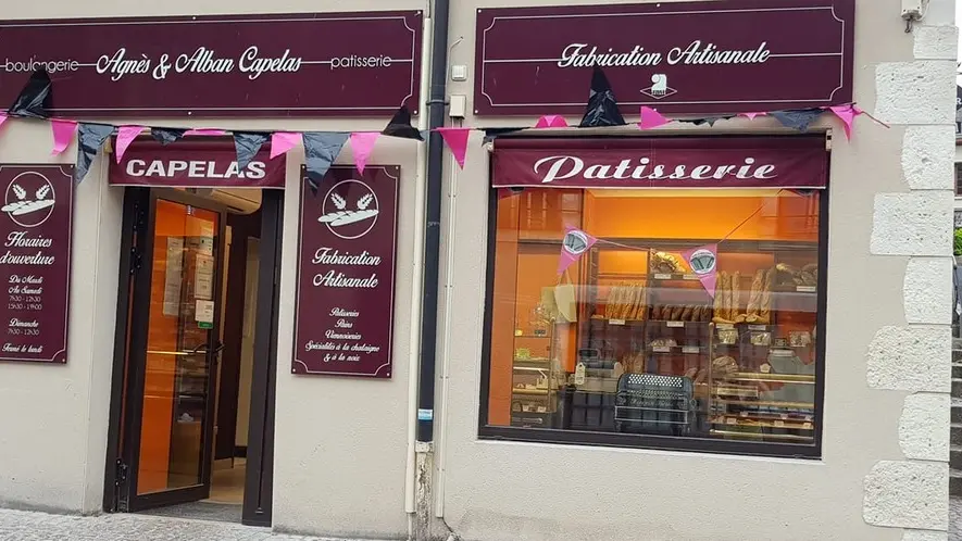 BoulangerieCapelas-Beynat_devanture