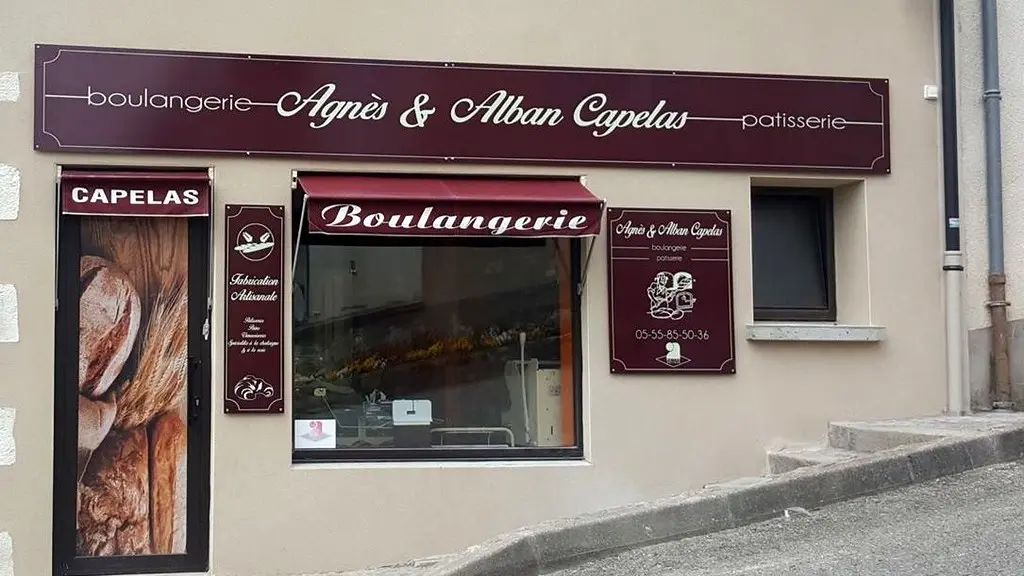 BoulangerieCapelas-Beynat_devantureRueEglise