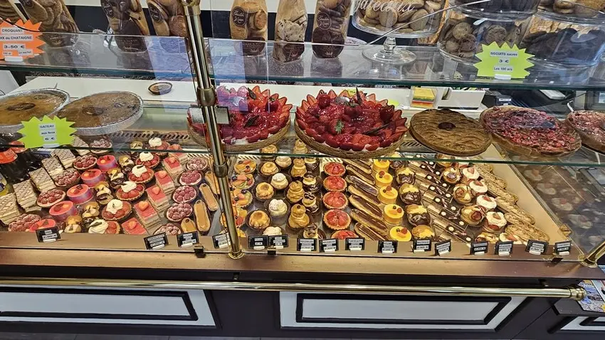 BoulangerieCapelas-Beynat_patisseries