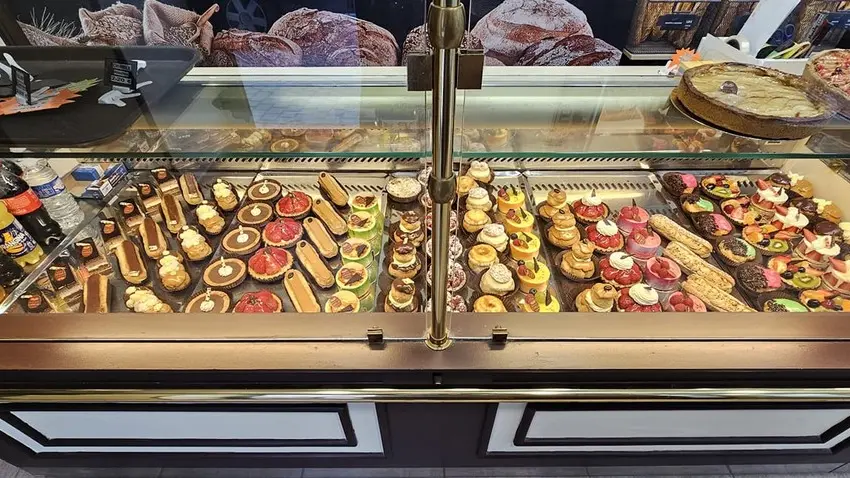 BoulangerieCapelas-Beynat_patisseries2