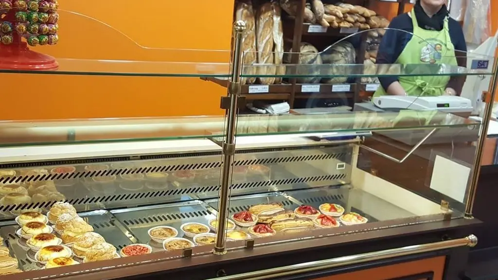 BoulangerieCapelas-Beynat_produits