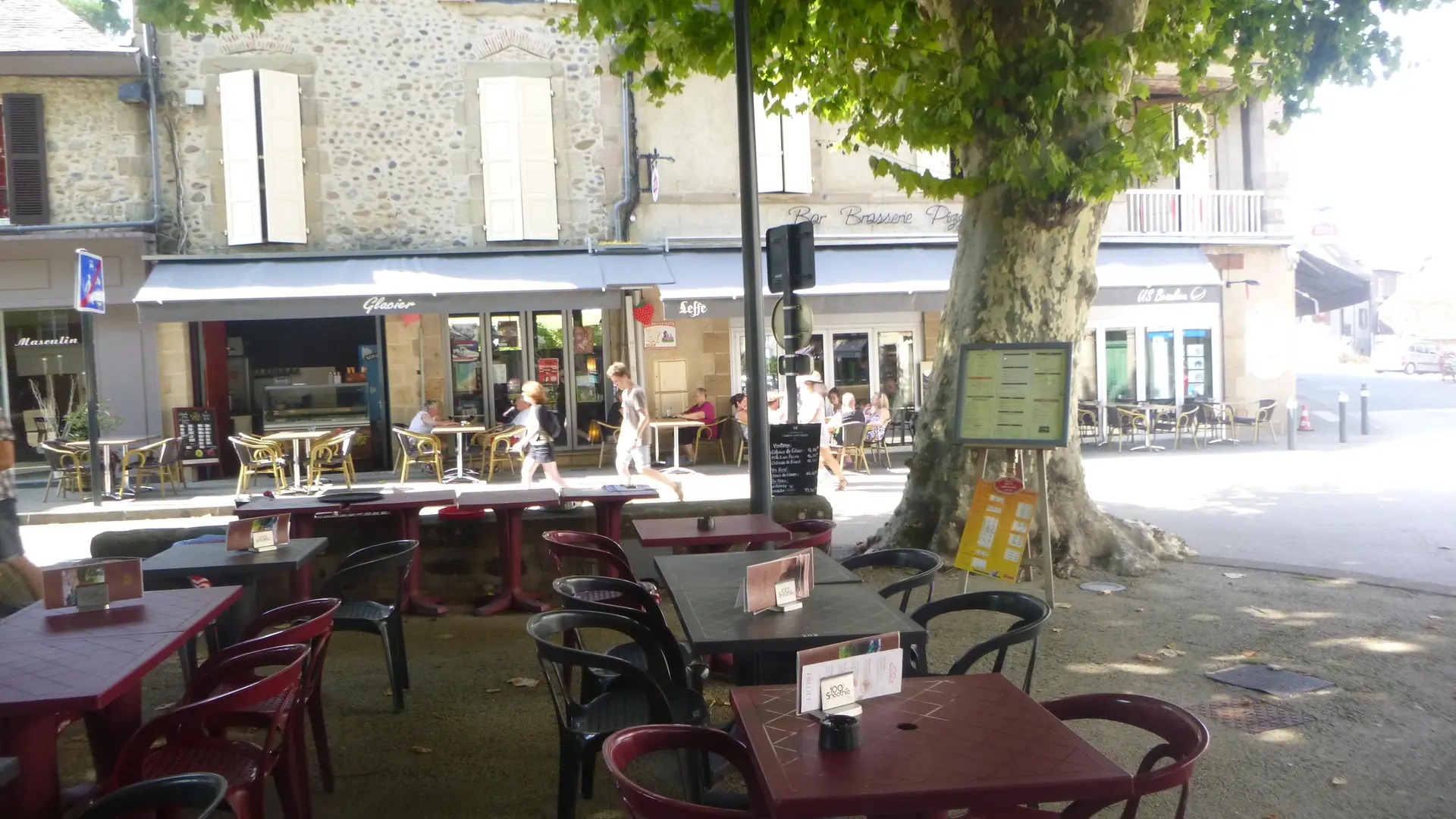 Brasserie-des-voyageurs-beaulieu-sur-dordogne