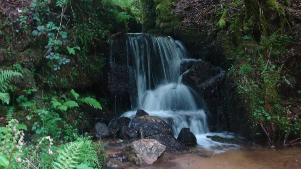 CASCADELOCALE