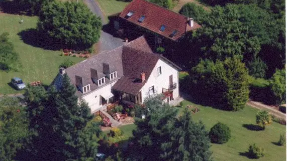 Ferme de Cabrejou-Ch-StDenisLesMartel