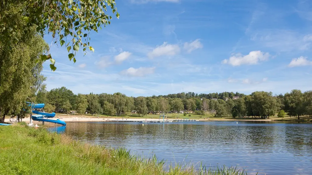 COTTAGES_DU_LAC_DE_MIEL_BEYNAT_LAC