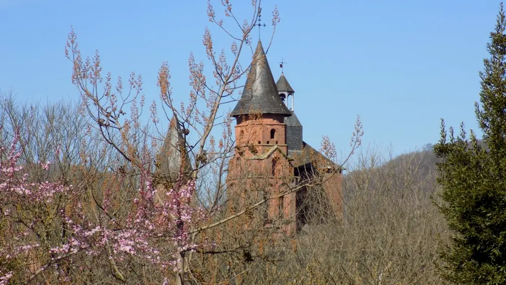 ChHotesLaFermette-Collonges_pointVue