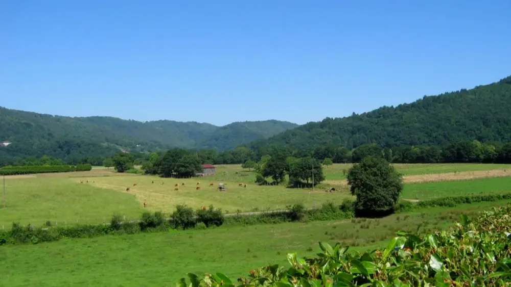 ChHotesLePradel-Monceaux_vuePanoramique