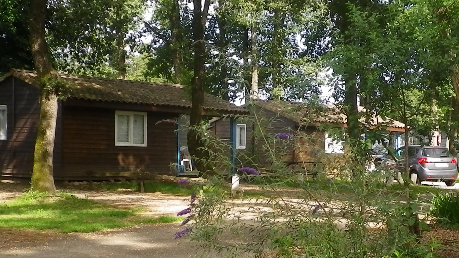 ChaletsDordogne_Chalets