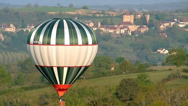 CorrezeMontgolfiere-Curemonte