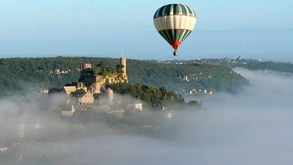 CorrezeMontgolfiere-Turenne