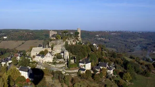 CorrezeMontgolfiere-Turenne2