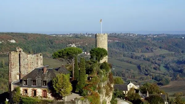 CorrezeMontgolfiere-Turenne3