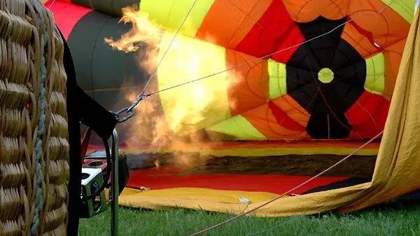 CorrezeMontgolfiere-nacelle