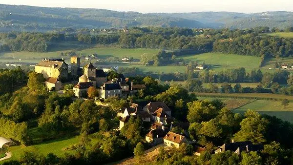 CorrezeMontgolfiere-vue2