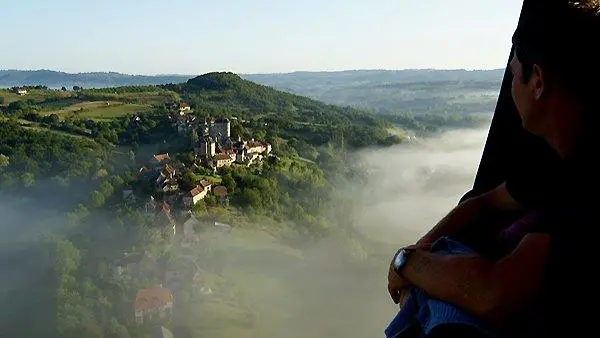 CorrezeMontgolfiere-vue3