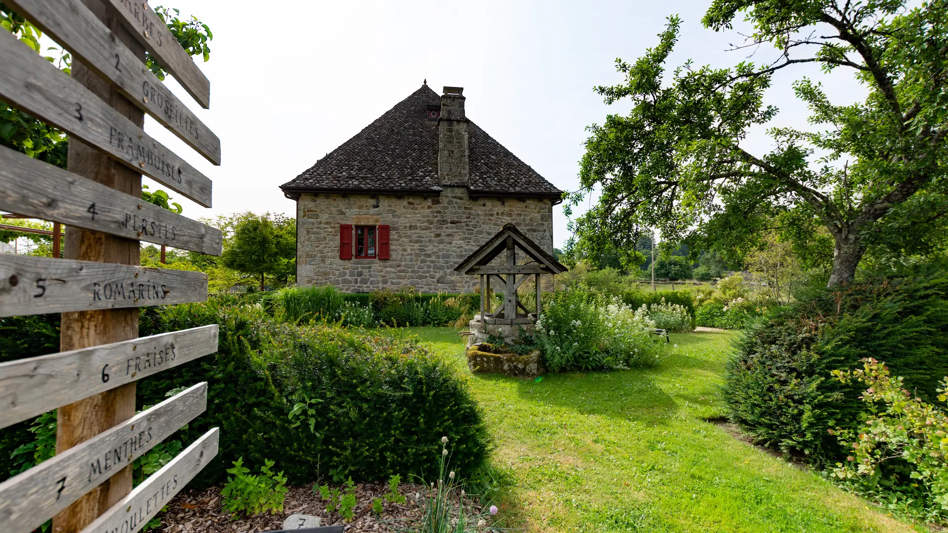 DSC_0375©OT Tulle en Corrèze