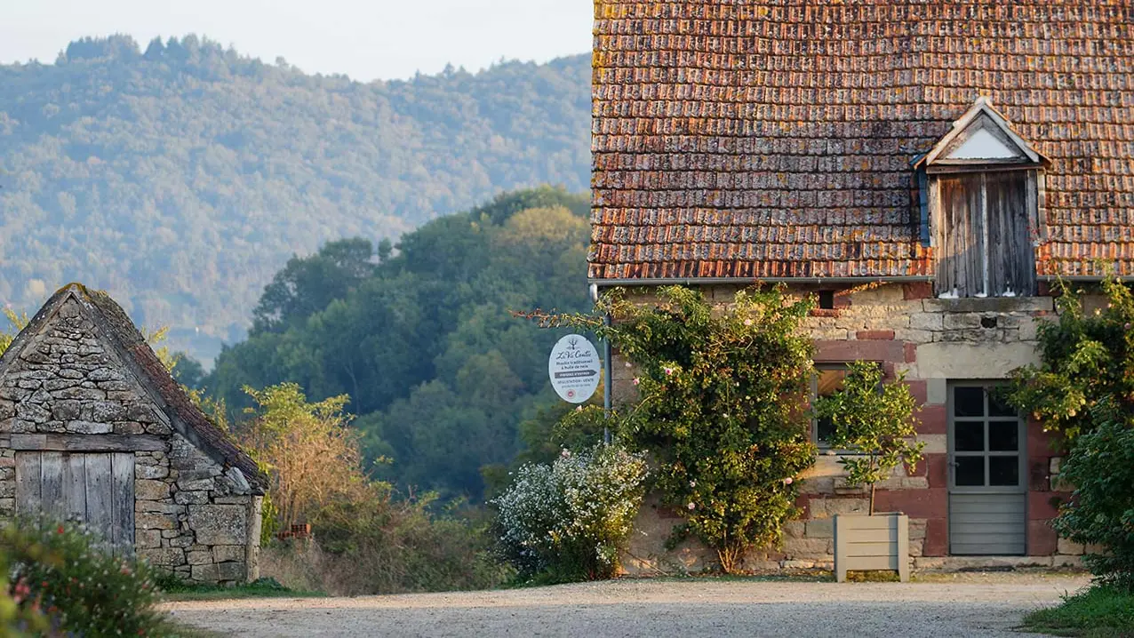 EI2Q2383-moulin-petit-matin