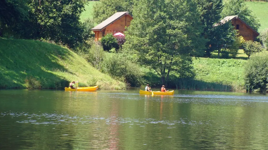 ETANG_DU_MOULIN_CAMPS_7