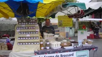 Ferme-de-Brossard_Lanteuil_stand