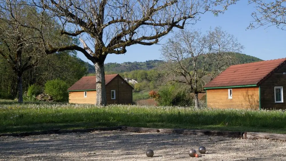 FermeDeLaGondronne-Collonges_terrainPetanque