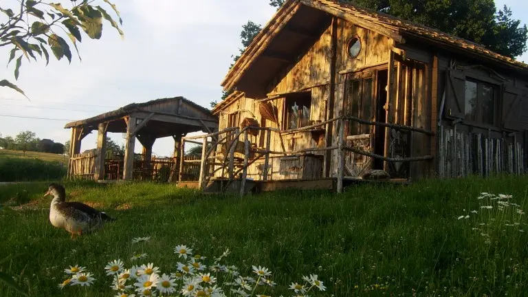 FermeDesHistoiresMelangees- La cabane du Pêcheur