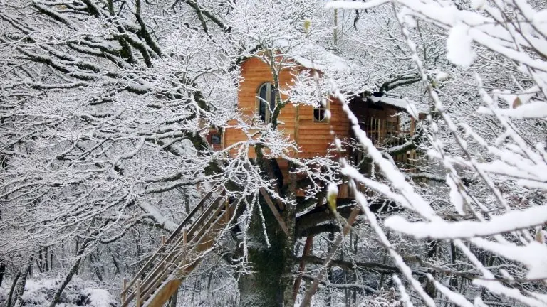 FermeDesHistoiresMelangees-La cabane de la Peyrade