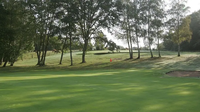 GOLF_DU_COIROUX_AUBAZINE_green