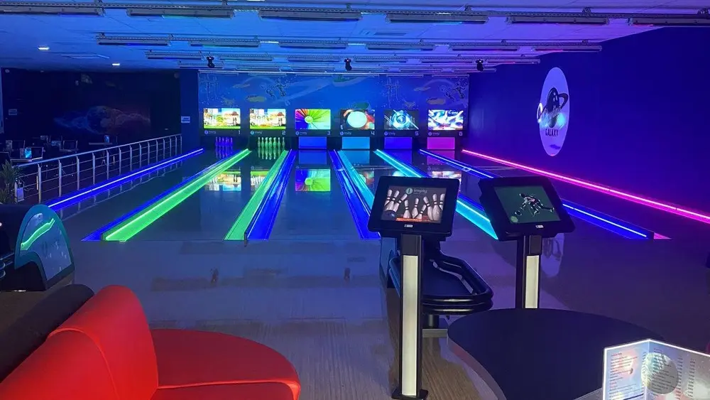 GalaxyBowling-Biars