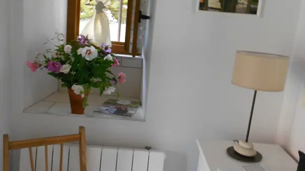 GiteSurleau_Interieur