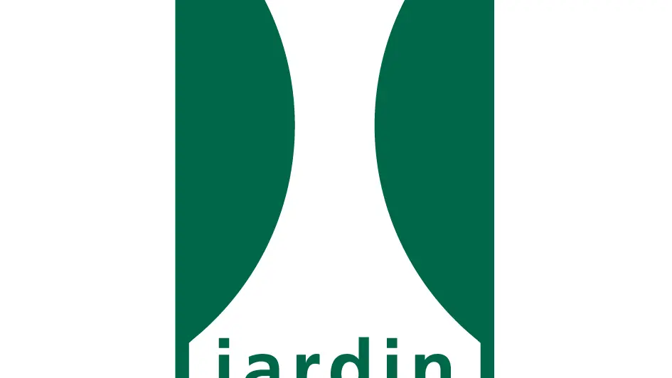 Jardins Sothys