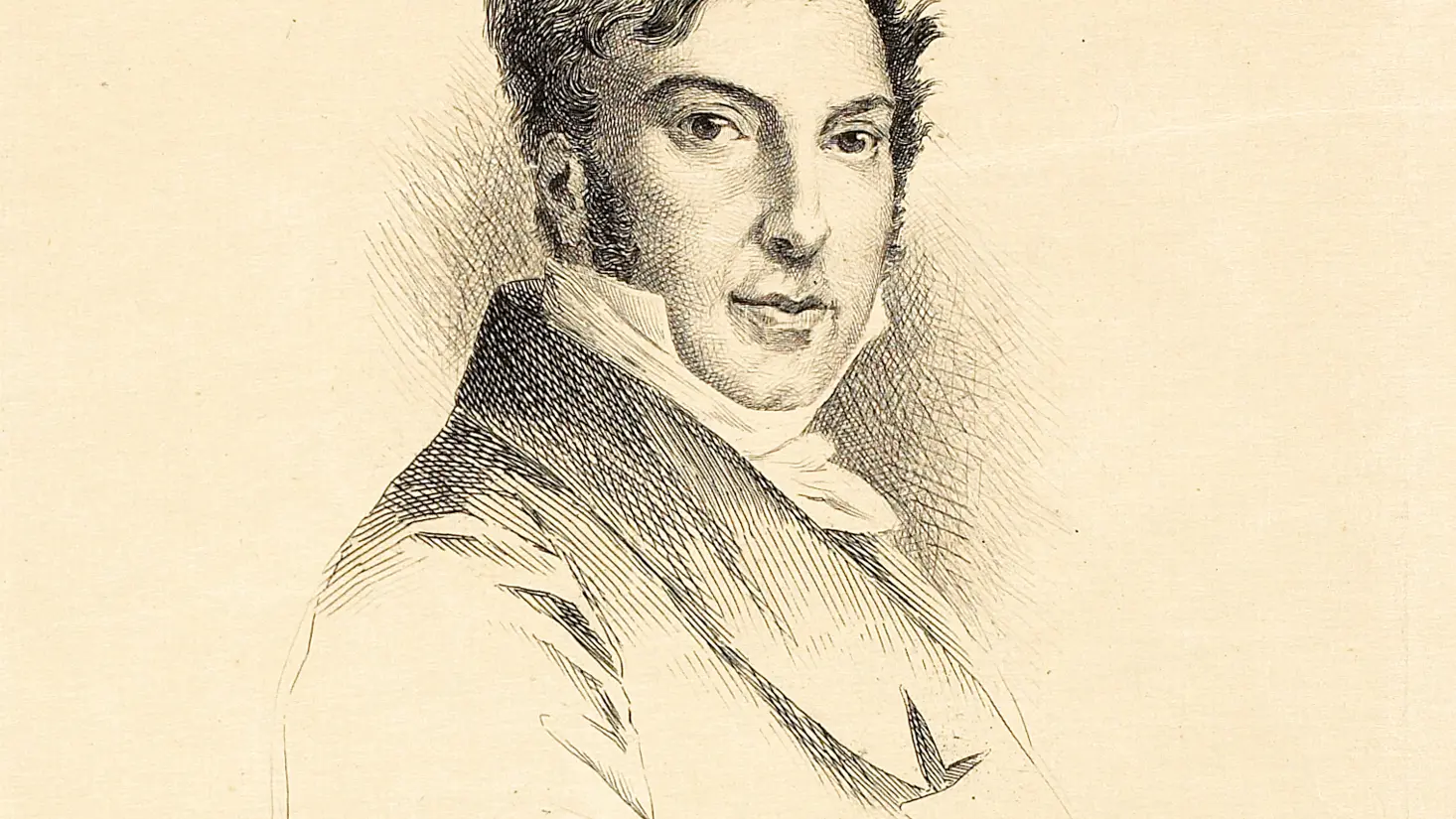 Jean-François Champollion