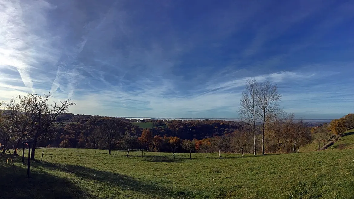 LE-ROUCHIL-PANORAMA OUEST