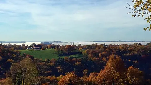 LE-ROUCHIL-panorama sud