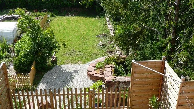 La Mérelle Terrasse et Jardin.jpg